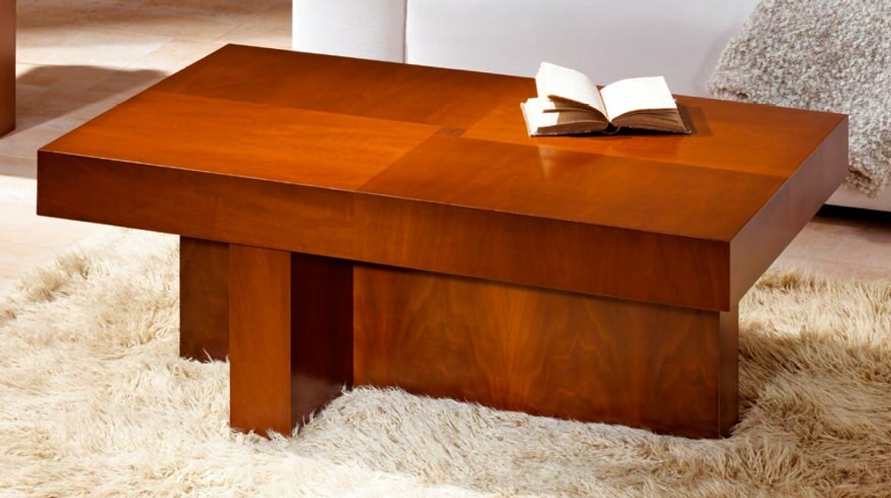 Журнальный стол Diana 076705 Lino