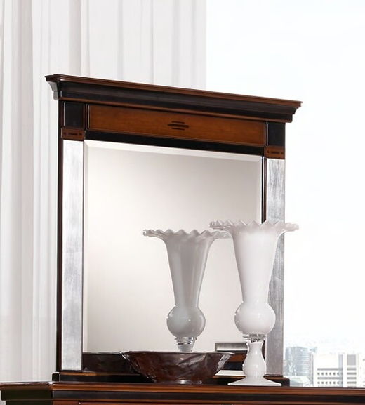 Зеркало Electra 75500 Lino