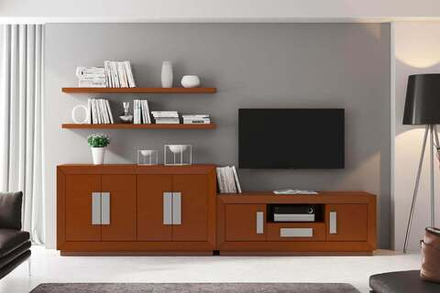 Гостиная Cloe 11 Disemobel