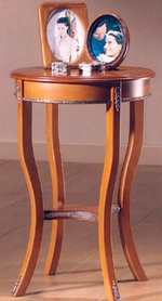 Столик Classic 19 Cerezo IDC