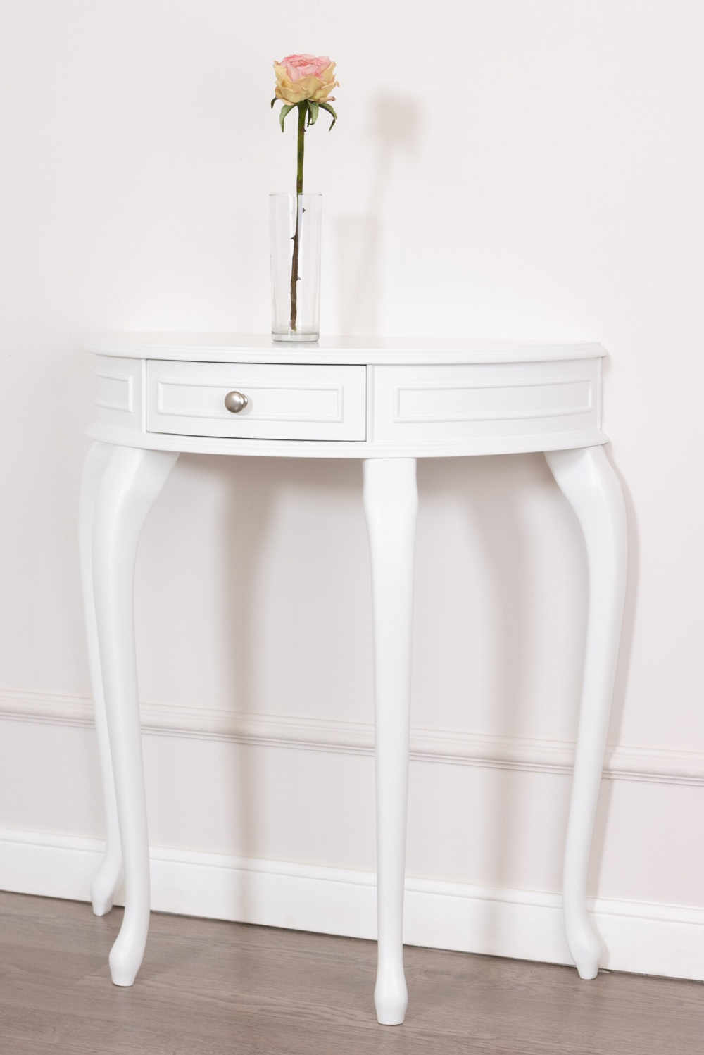 Консоль Classic 20 Blanco IDC