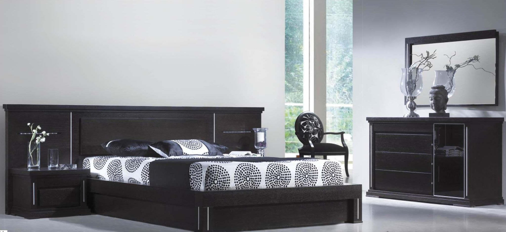 Зеркало Safira MS07 Cerezo IDC