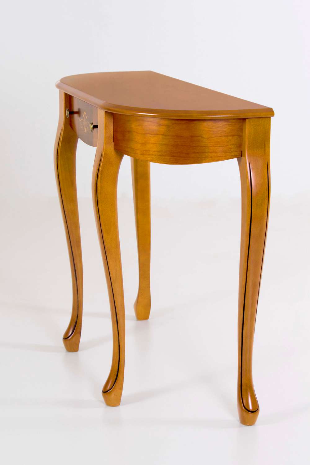 Консоль Toledo, Cerezo (KS152.90)