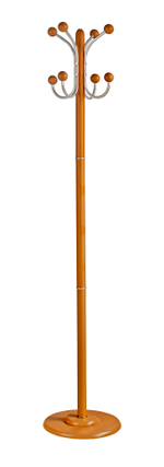 Вешалка стойка напольная 406 Cerezo Herdasa