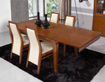 Стул Imperio 817 Cerezo IDC