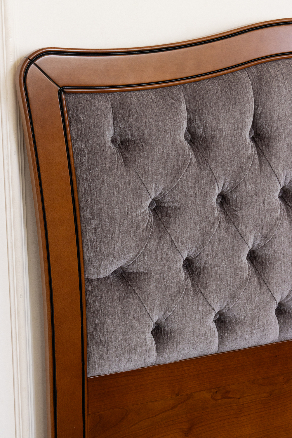 Кровать с подъемным механизмом 871.460 Cerezo/Fiesole 4 Panamar