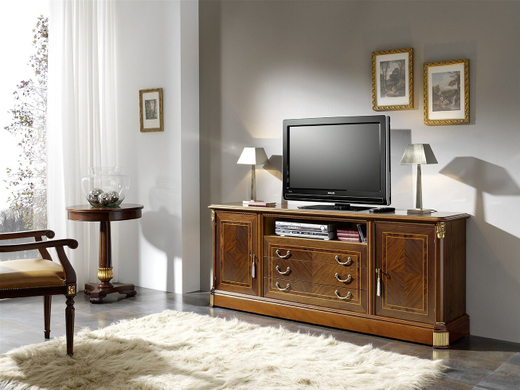 Буфет Orfeo 82125 Lino