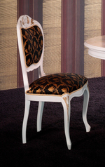 Стул PREMIUM 828-BO Solomando