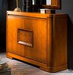 Тумба 745 Solomando