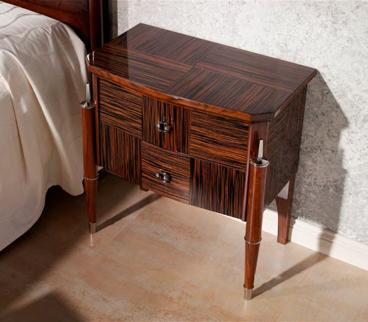 Прикроватная тумба Dafne 83800 Lino