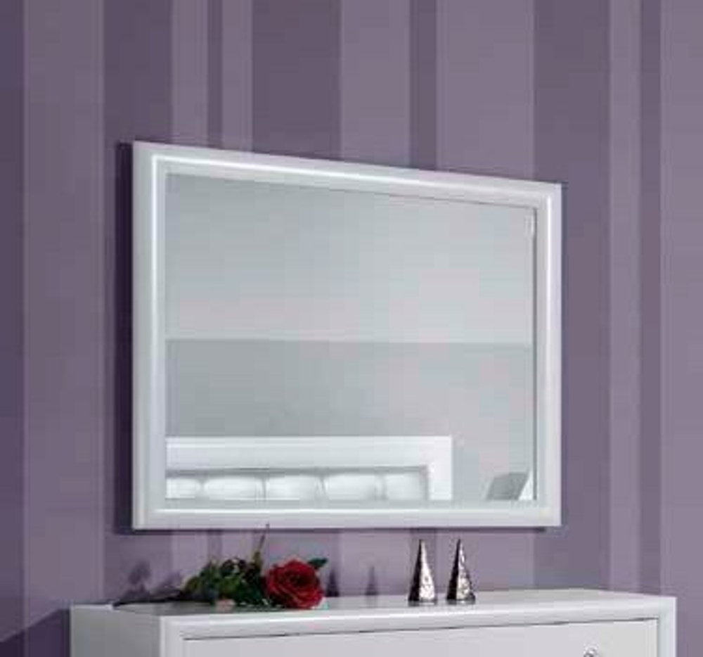 Зеркало Life 593 IDC