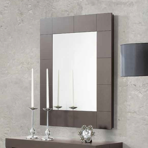 Зеркало 179 Wengue-1 Disemobel