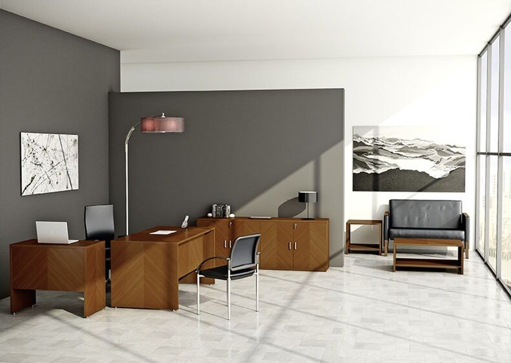 Буфет Nereida 73368 Lino