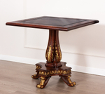 Журнальный стол 4008 Solomando