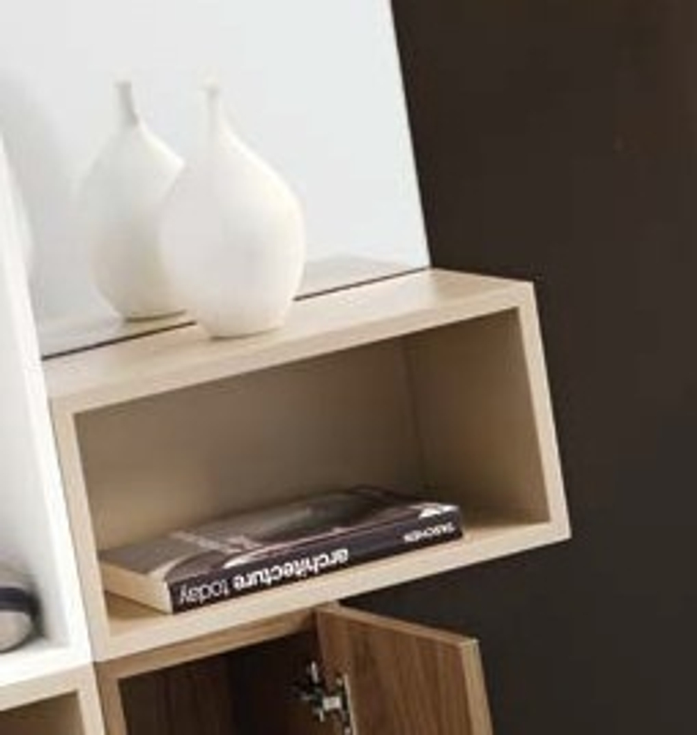 Консоль 139 Disemobel