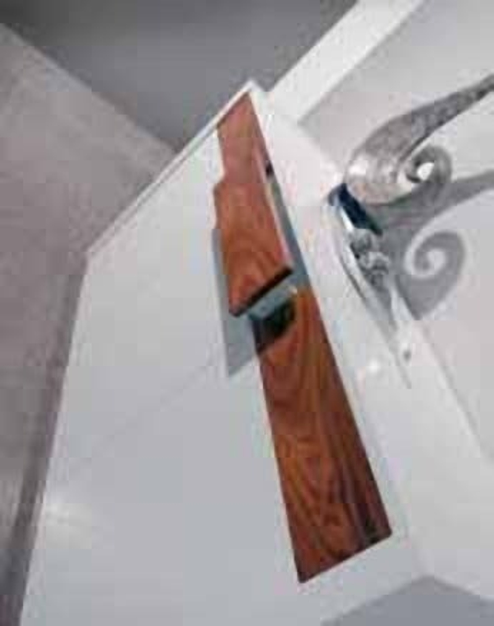 Буфет Life 578 IDC