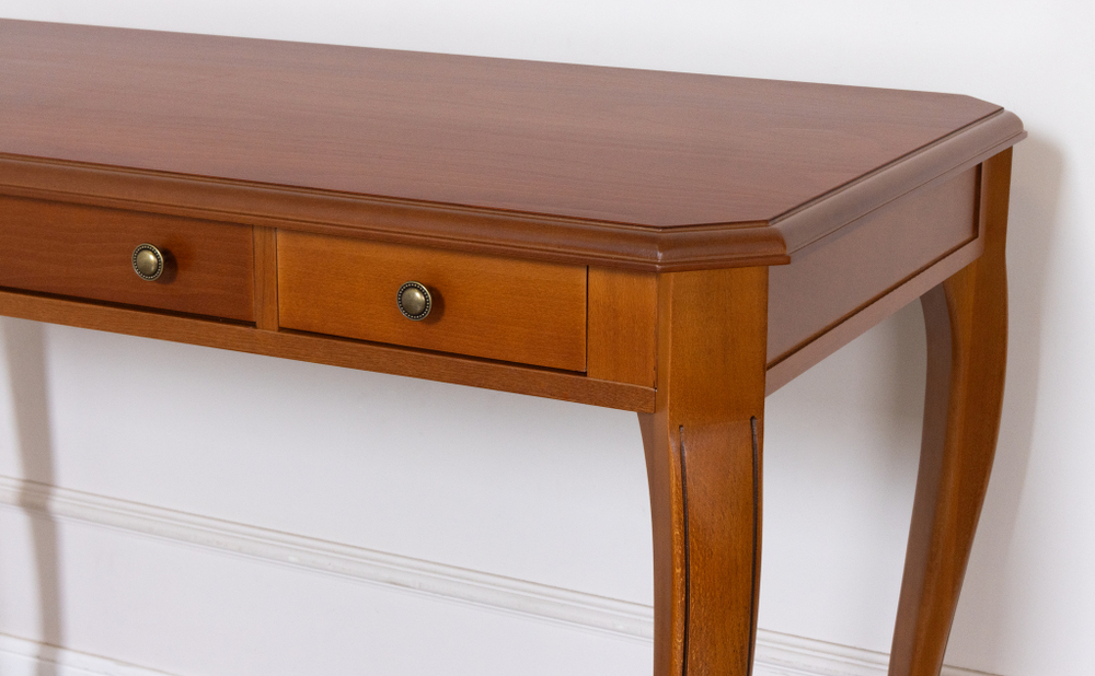 Стол письменный Toledo Cerezo (PS768.112)