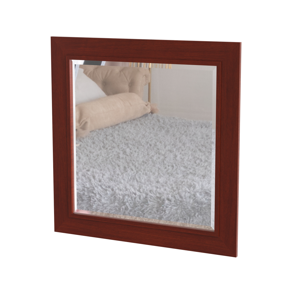 Зеркало 2005 Орех Валенсия