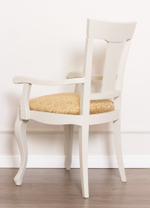 Стул 641 Vainilla/4 Disemobel