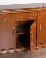 Тумба 404 Cerezo IDC