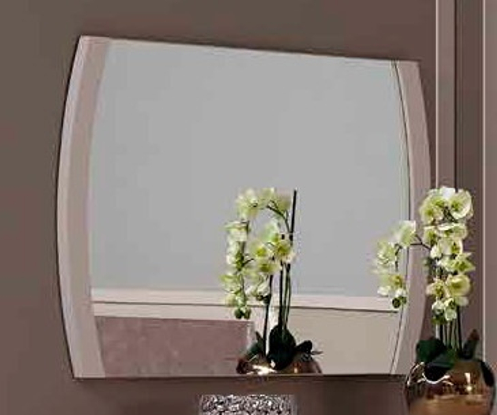 Зеркало FLY 733 Cerezo IDC