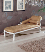 Кушетка Art Deco 3220 Stile Elisa