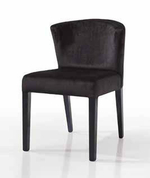 Стул FLY 714 IDC