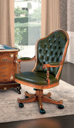 Кресло Art Deco 3006 Stile Elisa